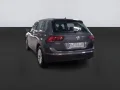Thumbnail 6 del Volkswagen Tiguan Edition 2.0 TDI 110kW (150CV)