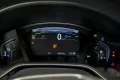 Thumbnail 5 del Honda CR-V 2.0 iMMD 4x2Elegance Navi