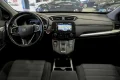 Thumbnail 6 del Honda CR-V 2.0 iMMD 4x2Elegance Navi