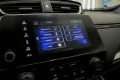 Thumbnail 8 del Honda CR-V 2.0 iMMD 4x2Elegance Navi