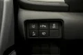 Thumbnail 18 del Honda CR-V 2.0 iMMD 4x2Elegance Navi