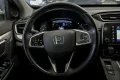 Thumbnail 21 del Honda CR-V 2.0 iMMD 4x2Elegance Navi
