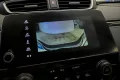 Thumbnail 28 del Honda CR-V 2.0 iMMD 4x2Elegance Navi
