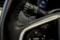 Thumbnail 37 del Honda CR-V 2.0 iMMD 4x2Elegance Navi