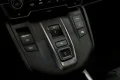 Thumbnail 38 del Honda CR-V 2.0 iMMD 4x2Elegance Navi