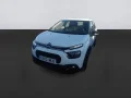 Thumbnail 1 del Citroen C3 BlueHDi 75KW (100CV) S&amp;S C-Series