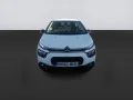 Thumbnail 2 del Citroen C3 BlueHDi 75KW (100CV) S&amp;S C-Series