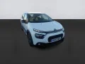 Thumbnail 3 del Citroen C3 BlueHDi 75KW (100CV) S&amp;S C-Series