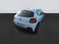 Thumbnail 4 del Citroen C3 BlueHDi 75KW (100CV) S&amp;S C-Series