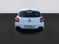 Thumbnail 5 del Citroen C3 BlueHDi 75KW (100CV) S&amp;S C-Series