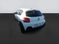 Thumbnail 6 del Citroen C3 BlueHDi 75KW (100CV) S&amp;S C-Series