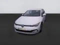 Thumbnail 1 del Volkswagen Golf 2.0 TDI 85kW (115CV)