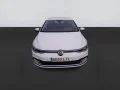 Thumbnail 2 del Volkswagen Golf 2.0 TDI 85kW (115CV)