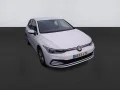 Thumbnail 3 del Volkswagen Golf 2.0 TDI 85kW (115CV)