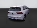 Thumbnail 4 del Volkswagen Golf 2.0 TDI 85kW (115CV)