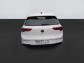 Thumbnail 5 del Volkswagen Golf 2.0 TDI 85kW (115CV)