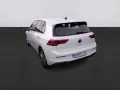 Thumbnail 6 del Volkswagen Golf 2.0 TDI 85kW (115CV)