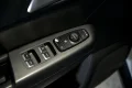 Thumbnail 22 del Kia Sportage 1.6 CRDi VGT 85kW 115CV Business 4x2