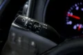 Thumbnail 26 del Kia Sportage 1.6 CRDi VGT 85kW 115CV Business 4x2