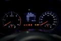Thumbnail 7 del Kia Sportage 1.6 CRDi VGT 85kW 115CV Business 4x2