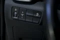 Thumbnail 23 del Kia Sportage 1.6 CRDi VGT 85kW 115CV Business 4x2