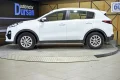 Thumbnail 18 del Kia Sportage 1.6 CRDi VGT 85kW 115CV Business 4x2
