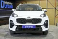 Thumbnail 2 del Kia Sportage 1.6 CRDi VGT 85kW 115CV Business 4x2
