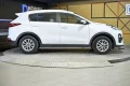 Thumbnail 19 del Kia Sportage 1.6 CRDi VGT 85kW 115CV Business 4x2