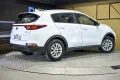 Thumbnail 5 del Kia Sportage 1.6 CRDi VGT 85kW 115CV Business 4x2
