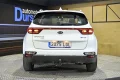 Thumbnail 11 del Kia Sportage 1.6 CRDi VGT 85kW 115CV Business 4x2