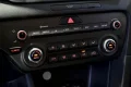 Thumbnail 30 del Kia Sportage 1.6 CRDi VGT 85kW 115CV Business 4x2