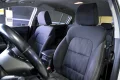 Thumbnail 9 del Kia Sportage 1.6 CRDi VGT 85kW 115CV Business 4x2