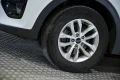 Thumbnail 13 del Kia Sportage 1.6 CRDi VGT 85kW 115CV Business 4x2