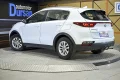 Thumbnail 4 del Kia Sportage 1.6 CRDi VGT 85kW 115CV Business 4x2