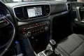 Thumbnail 29 del Kia Sportage 1.6 CRDi VGT 85kW 115CV Business 4x2