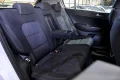 Thumbnail 17 del Kia Sportage 1.6 CRDi VGT 85kW 115CV Business 4x2