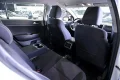 Thumbnail 14 del Kia Sportage 1.6 CRDi VGT 85kW 115CV Business 4x2