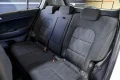 Thumbnail 16 del Kia Sportage 1.6 CRDi VGT 85kW 115CV Business 4x2