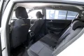 Thumbnail 15 del Kia Sportage 1.6 CRDi VGT 85kW 115CV Business 4x2