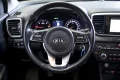 Thumbnail 27 del Kia Sportage 1.6 CRDi VGT 85kW 115CV Business 4x2
