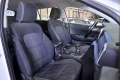 Thumbnail 34 del Kia Sportage 1.6 CRDi VGT 85kW 115CV Business 4x2