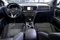 Thumbnail 8 del Kia Sportage 1.6 CRDi VGT 85kW 115CV Business 4x2