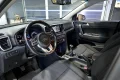 Thumbnail 6 del Kia Sportage 1.6 CRDi VGT 85kW 115CV Business 4x2