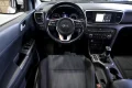 Thumbnail 36 del Kia Sportage 1.6 CRDi VGT 85kW 115CV Business 4x2