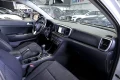 Thumbnail 35 del Kia Sportage 1.6 CRDi VGT 85kW 115CV Business 4x2