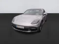 Thumbnail 1 del Porsche Panamera 4 E-Hybrid