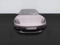 Thumbnail 2 del Porsche Panamera 4 E-Hybrid