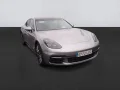 Thumbnail 3 del Porsche Panamera 4 E-Hybrid