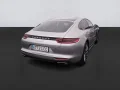 Thumbnail 4 del Porsche Panamera 4 E-Hybrid