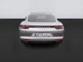 Thumbnail 5 del Porsche Panamera 4 E-Hybrid